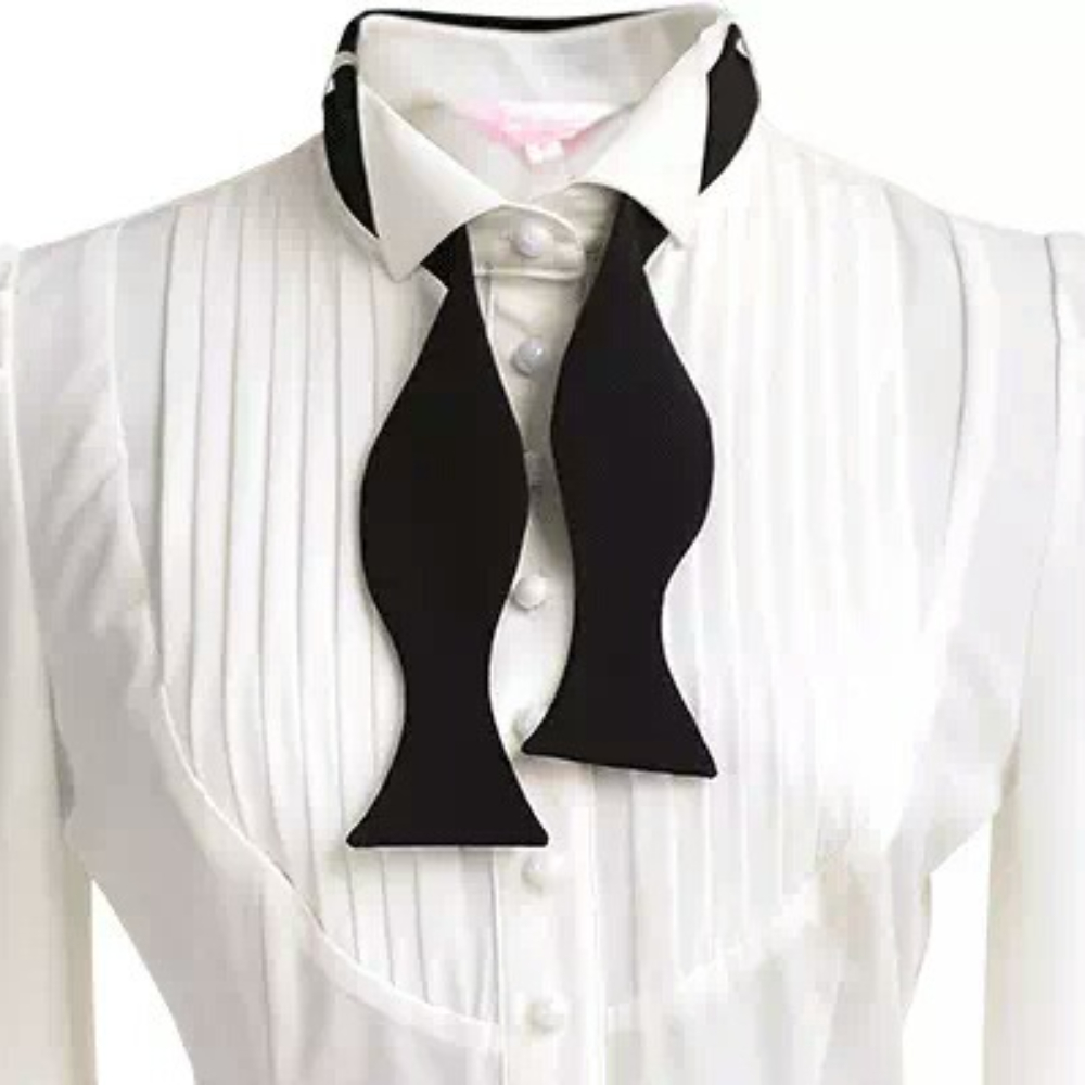 Men'S Formal Wear Bow Ties - ผู้ชายอย่างเป็นทางการ Pre-tied ปรับ Bow Tie สีทึบงานแต่งงานงานแต่งงานจํานวนมากขายส่งสวมใส่ง่ายสไตล์อังกฤษ