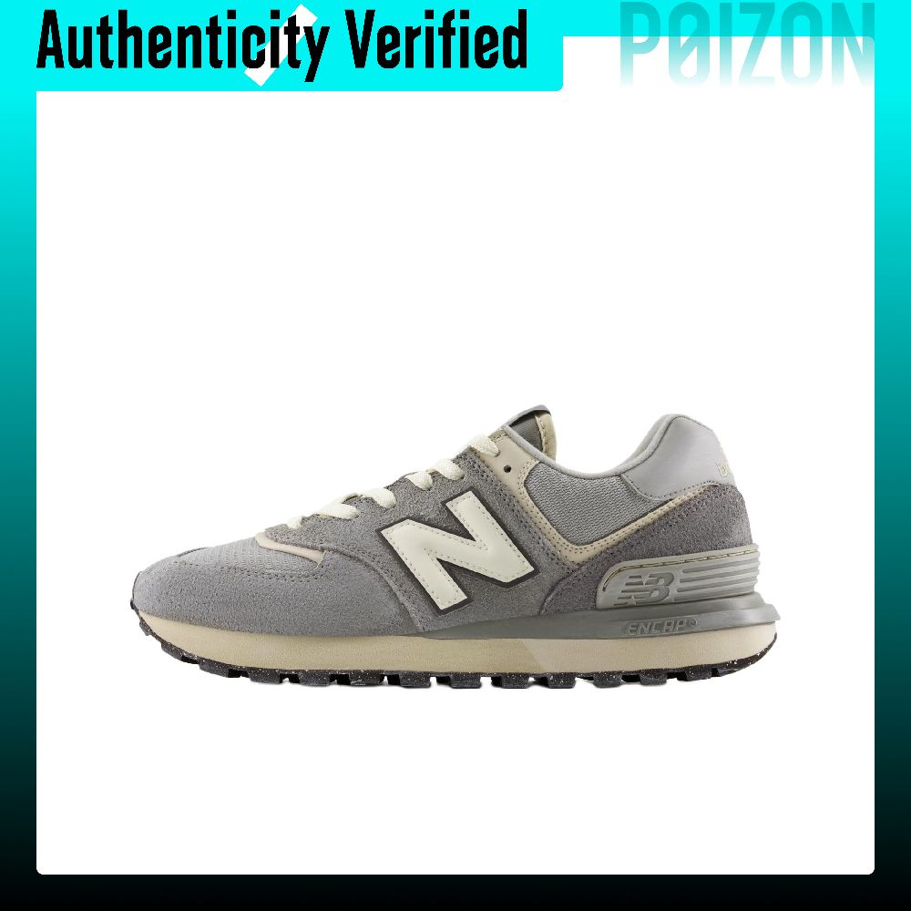 New Balance Shoes 574 - รองเท้าลำลอง New Balance NB 574 สำหรับทุกเพศ
