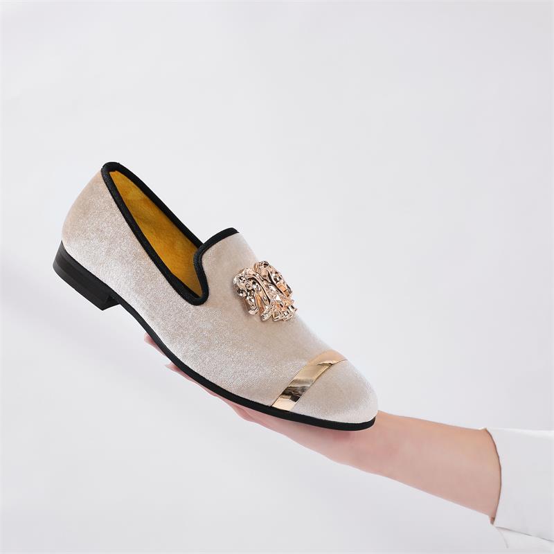 ผู้ชายอาหารค่ำอย่างเป็นทางการร - Men'S Formal Dinner Wear บทวิจารณ์และราคา