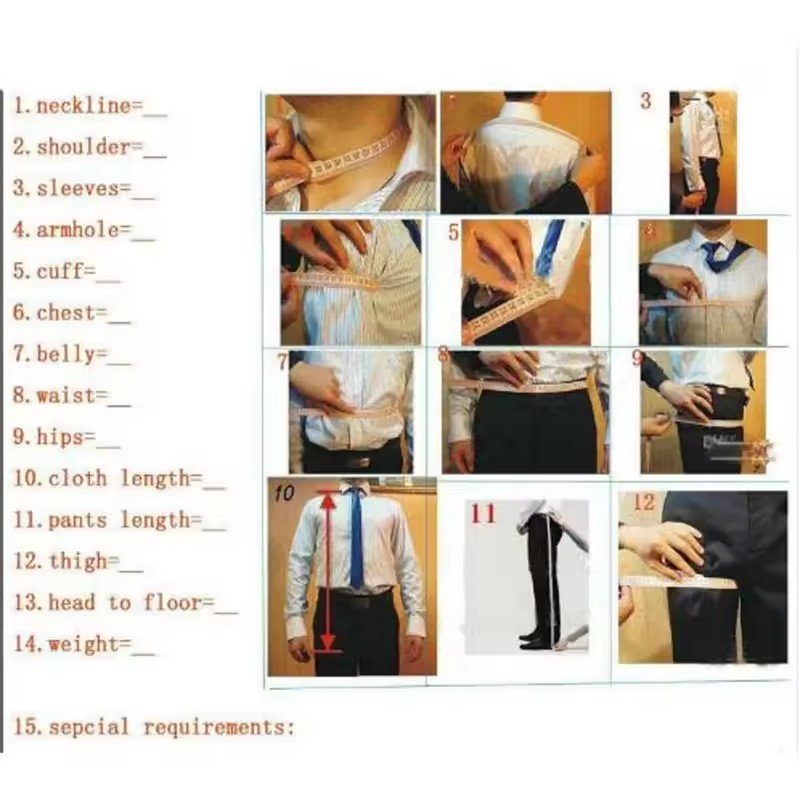 ชุดสูทผู้ชาย 2 ชิ้น ประดับเพชร - Men'S Formal Dinner Wear บทวิจารณ์และราคา