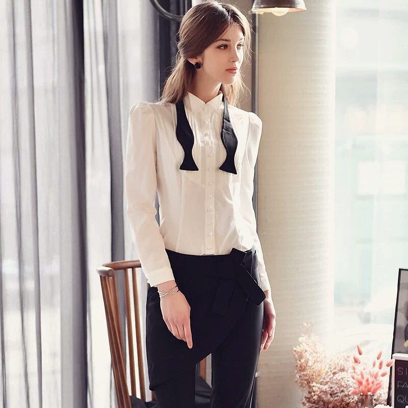 โบว์ไทผูกสำเร็จรูปสำหรับผู้ชาย - Men'S Formal Wear Bow Ties บทวิจารณ์และราคา