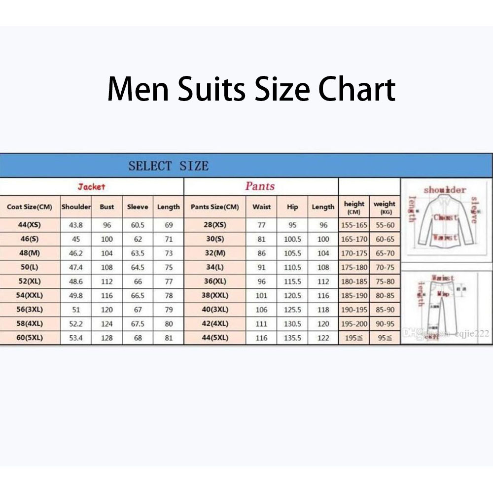ชุดสูทผู้ชายผ้าขนสัตว์ลายทางสี - Men Formal Wear Look บทวิจารณ์และราคา