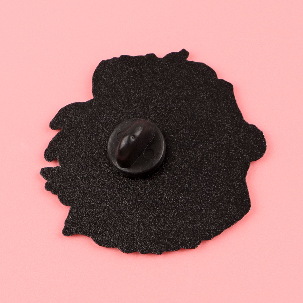 หมูการ์ตูนEnamel Pinเข็มกลัดผู - Tuxedo Lapel Pin บทวิจารณ์และราคา