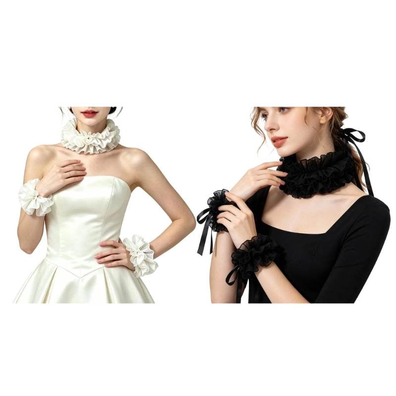 R7UF สวมใส่อย่างเป็นทางการคอระ - Men Formal Wear Look บทวิจารณ์และราคา