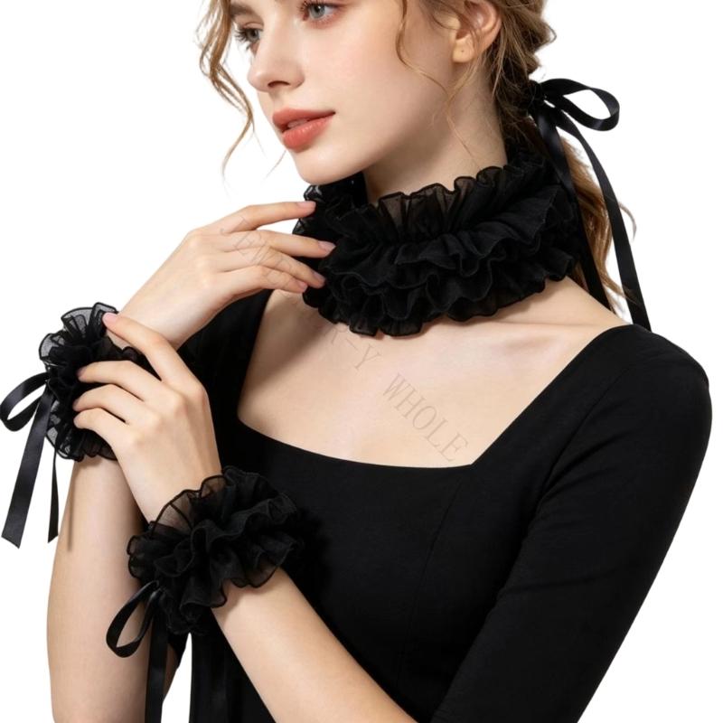 R7UF สวมใส่อย่างเป็นทางการคอระ - Men Formal Wear Look บทวิจารณ์และราคา