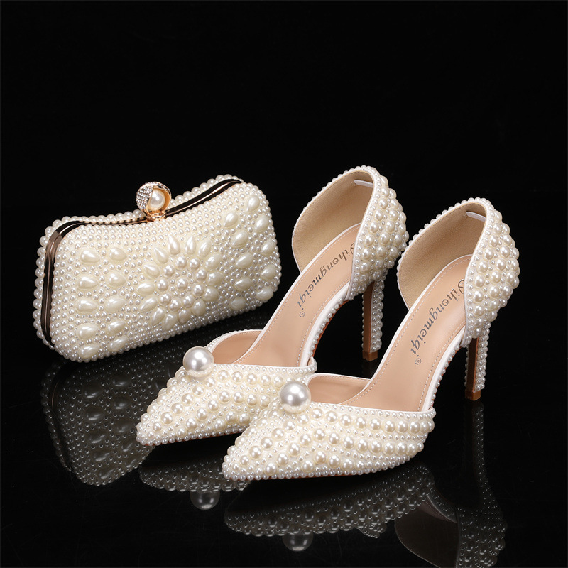 ชุดกระเป๋าและรองเท้าสำหรับผู้ห - Men Formal Wear Shoes บทวิจารณ์และราคา