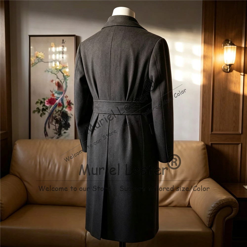 เสื้อโค้ทแจ็คเก็ตผู้ชายสไตล์วิ - Men'S Formal Dinner Wear บทวิจารณ์และราคา