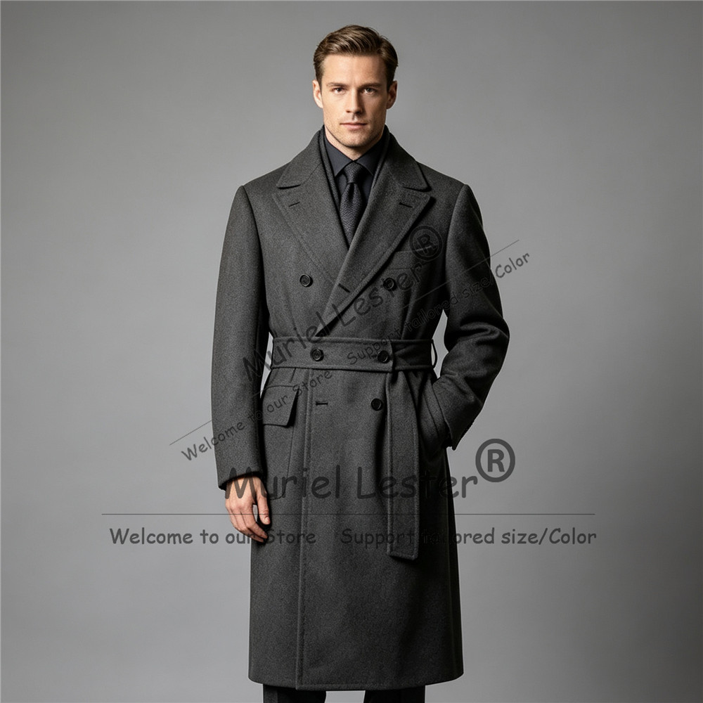 เสื้อโค้ทแจ็คเก็ตผู้ชายสไตล์วิ - Men'S Formal Dinner Wear บทวิจารณ์และราคา