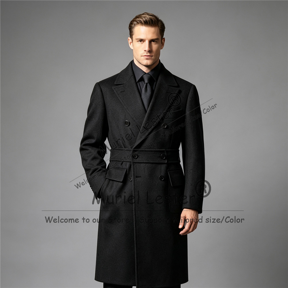 เสื้อโค้ทแจ็คเก็ตผู้ชายสไตล์วิ - Men'S Formal Dinner Wear บทวิจารณ์และราคา