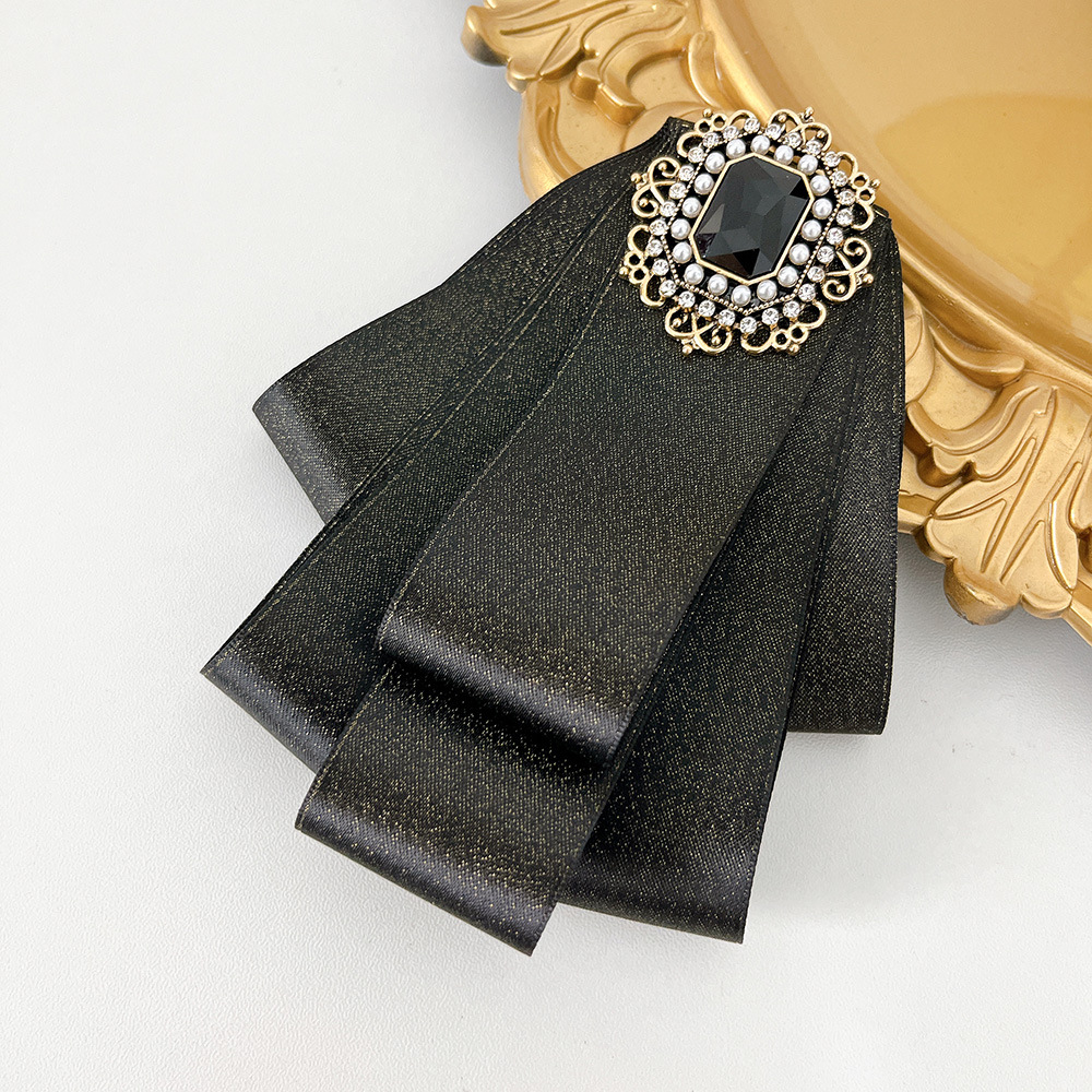 เนคไทโบว์ไทสำหรับงานแต่งงาน ปร - Men'S Formal Wear Bow Ties บทวิจารณ์และราคา