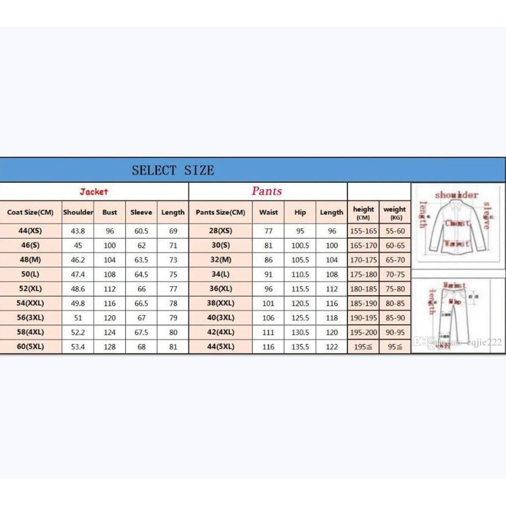 ชุดสูทผู้ชายสไตล์สมาร์ทแคชชวล  - Men'S Formal Wear For Office บทวิจารณ์และราคา