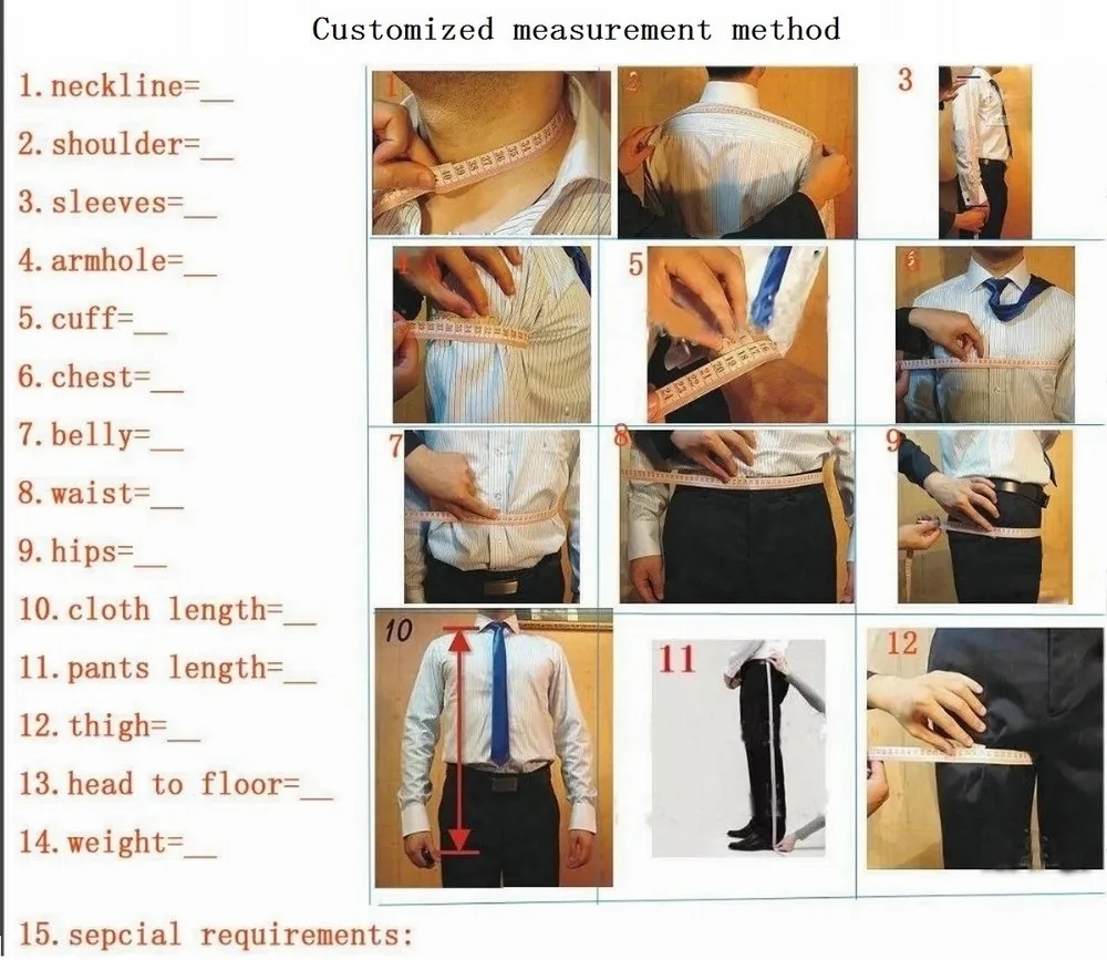 ชุดทักซิโด้ผู้ชายสีน้ำเงินกรมท - Men'S Formal Dinner Wear บทวิจารณ์และราคา