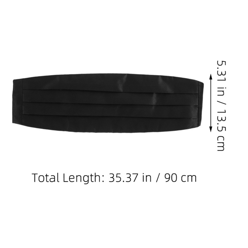 ชุดเนคไทโบว์ผูกสำเร็จรูป 6 ชิ้ - Men'S Formal Wear Bow Ties บทวิจารณ์และราคา