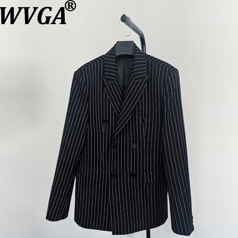 เสื้อเบลเซอร์ทักซิโด้ผู้ชาย WV - Men'S Formal Dinner Wear บทวิจารณ์และราคา