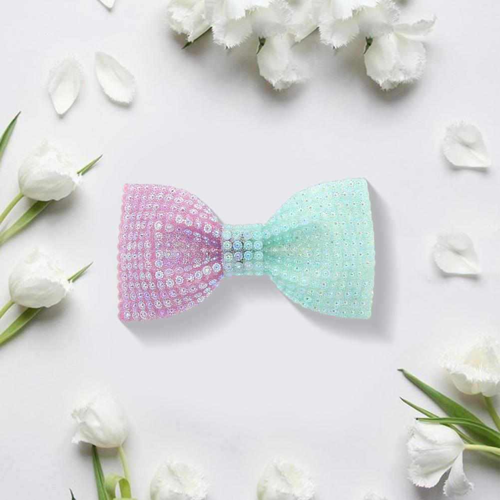ชุด Dasi เชือกยางยืดประดับพลอย - Men'S Formal Wear Bow Ties บทวิจารณ์และราคา
