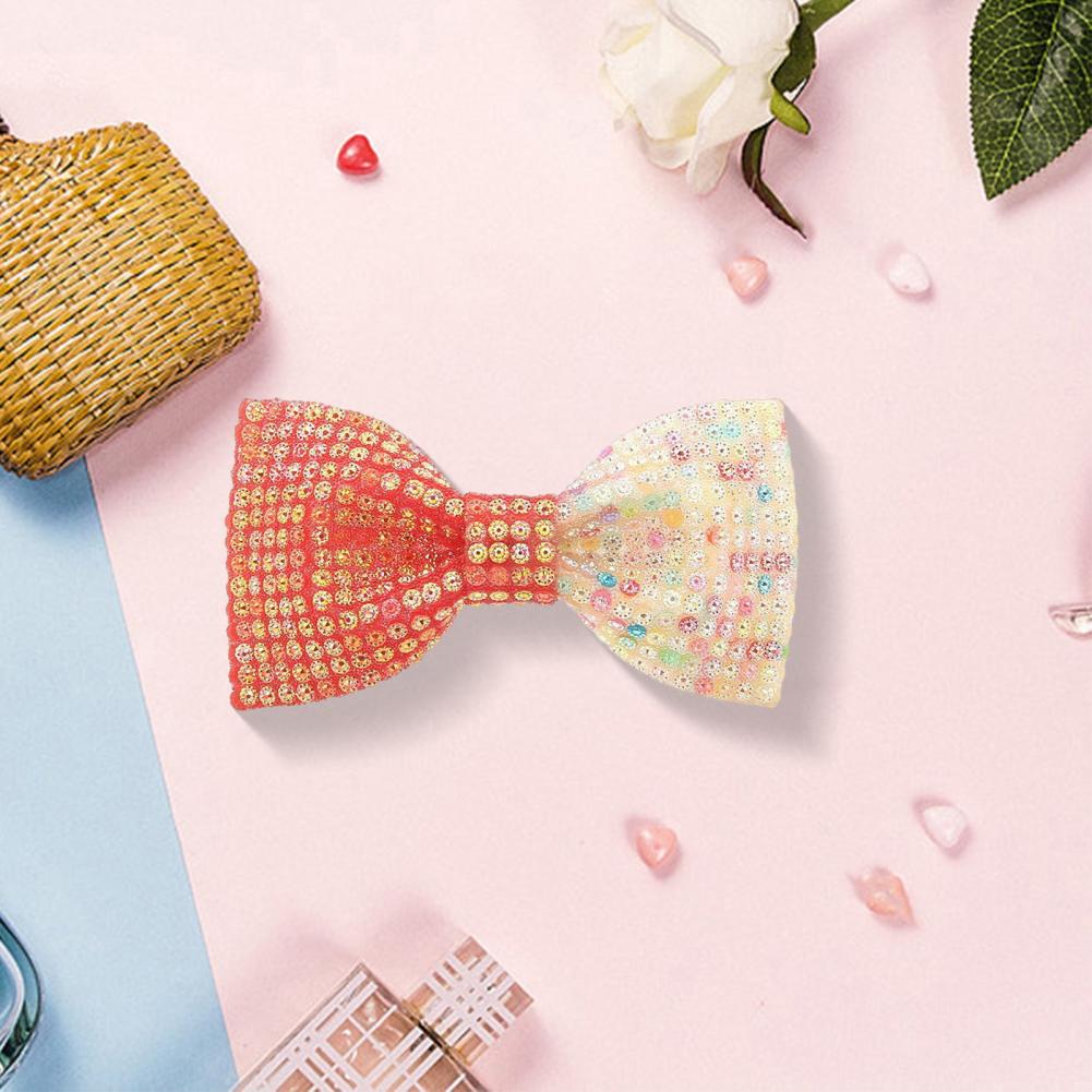 ชุด Dasi เชือกยางยืดประดับพลอย - Men'S Formal Wear Bow Ties บทวิจารณ์และราคา