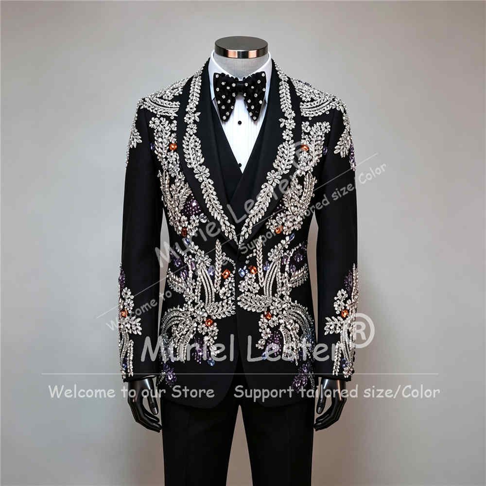 ชุดทักซิโด้สำหรับงานแต่งงานผู้ - Men'S Formal Dinner Wear บทวิจารณ์และราคา