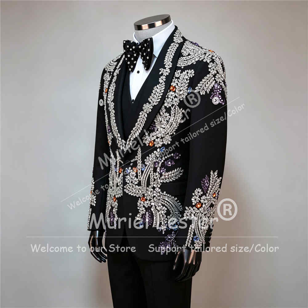 ชุดทักซิโด้สำหรับงานแต่งงานผู้ - Men'S Formal Dinner Wear บทวิจารณ์และราคา
