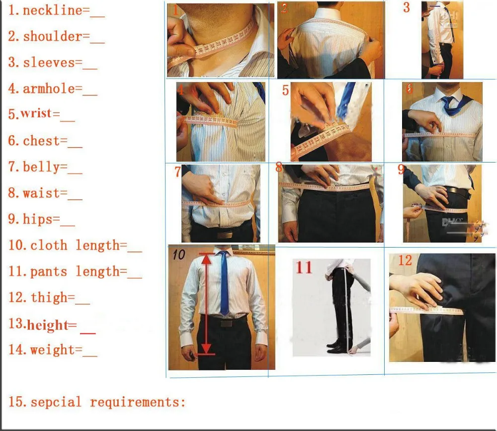 ชุดสูทผู้ชายแบบปกนอตช์ ทรงเข้า - Men'S Formal Dinner Wear บทวิจารณ์และราคา